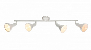 Спот Globo Caldera 54648-4