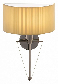Бра LUMINA DECO  LDW 2001-G WT