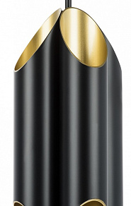 Люстра на штанге Lightstar Siena 720087