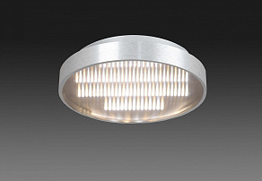 Накладной светильник Mantra Reflex 5344