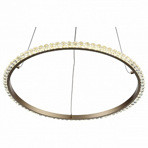 Подвесной светильник ST-Luce SL1501 SL1501.203.01
