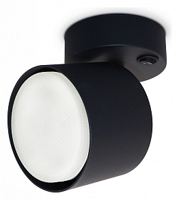 Бра Ambrella TA TA133