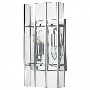 Накладной светильник Vele Luce Tivoli VL5073W22