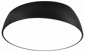 Накладной светильник Zortes Wallo ZRS.1818.04