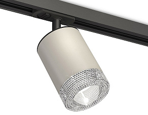 Светильник на штанге Ambrella XT XT7423010