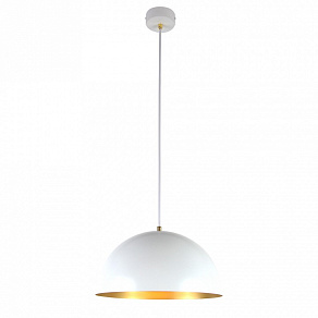 Подвесной светильник Lighthall Amber 30 LH032019