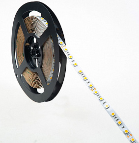 Лента светодиодная Donel DN8SSL DN18287NWRA95