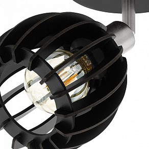 Спот Eglo ПРОМО Cossano-Spot 98158