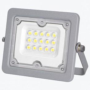 Настенно-потолочный прожектор LEDS POWER BK02 004815