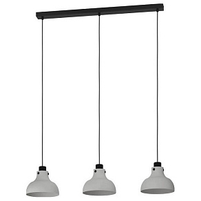 Подвесной светильник Eglo Matlock 43826