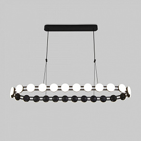 Подвесная люстра Eurosvet Tapioca a068075