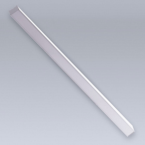 Подвесной светильник Eleganz  9818