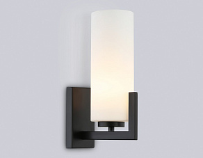 Бра Ambrella Light LH LH56061