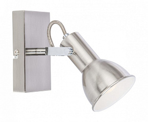 Спот Globo Fargo 54642-1