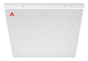 Светильник для потолка Армстронг WoltaSTD  ДВО13-54-042-6К