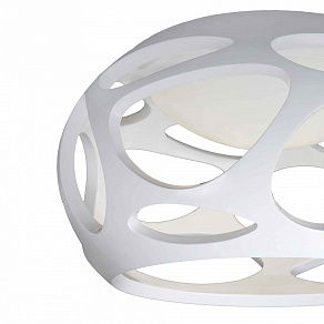 Накладной светильник Mantra Organica 5142