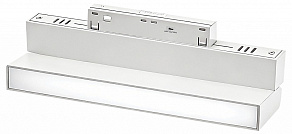Накладной светильник Lightstar Uno CCT 269006CCT
