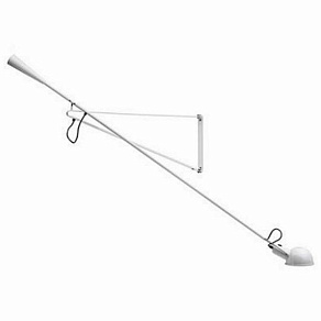 Бра Inodesign Flos Flos White