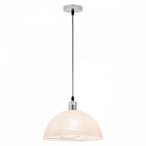 Подвесной светильник Globo Ticco 15503