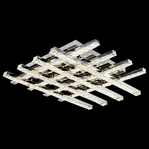 Накладной светильник Freya Grid FR6003CL-L78CH