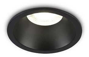 Встраиваемый светильник Ambrella Light TN TN11313