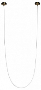 Подвесной светильник Loft it Lori 10230/5000