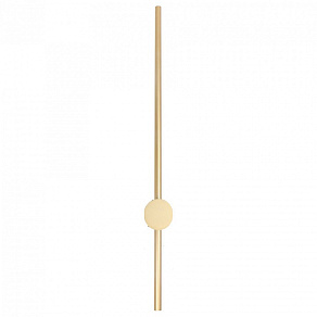 Бра TopDecor Uno Uno A2 33 4000k