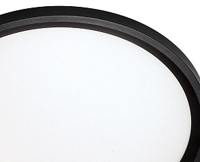 Накладной светильник Italline IT04-40 IT04-40R white