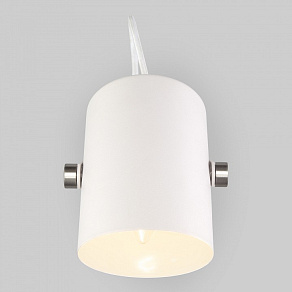 Бра Eurosvet Italio 20093/1