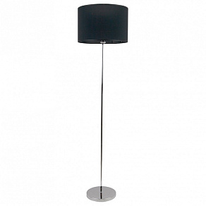 Торшер Lighthall Blaze LH012060