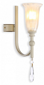 Бра Ambrella TR TR3252