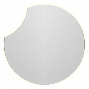 Накладной светильник Mantra Petaca 6043