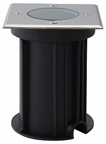 Встраиваемый в дорогу светильник Apeyron Electrics  11-134