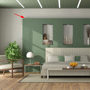 Блок питания Apeyron Electrics  03-99