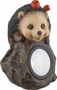 Статуэтка Globo Solar 33664