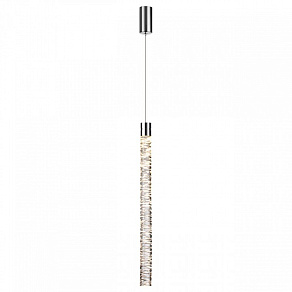 Подвесной светильник Odeon Light HIGHTECH 7146/5L