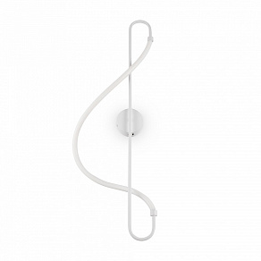 Накладной светильник Freya Fancy FR6059WL-L28W