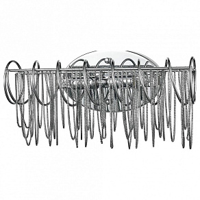 Бра Vele Luce Spirituale VL4013W02