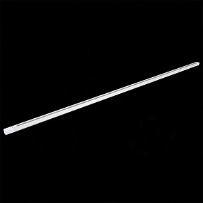 Трек накладной ST-Luce Трехфазная трековая система ST030.529.00