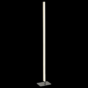 Торшер Mantra Zurich 5582