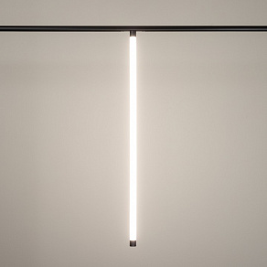 Накладной светильник Arlight FLEX 034043