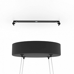 Подвесной светильник Eglo Gianella 900948