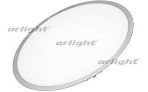 Встраиваемый светильник Arlight  020442