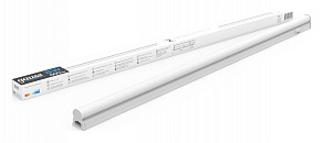 Накладной светильник Gauss TL Elementary TL004