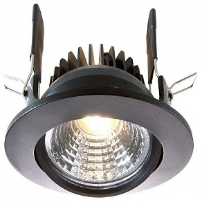 Встраиваемый светильник Deko-Light  565060
