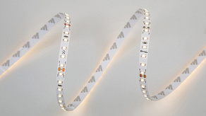Лента светодиодная DesignLed DSG3120 00-00012709