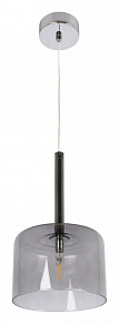 Подвесной светильник Loft it Spillray 10232/A Smoke