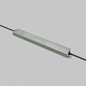 Блок питания Maytoni Led Strip  832002