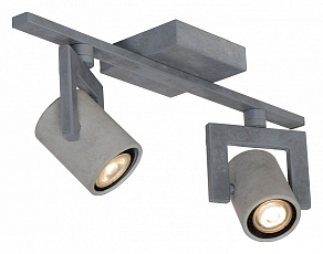Спот Lucide Conni LED 05913/10/36