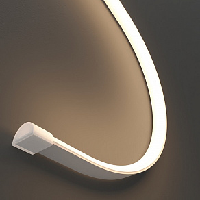Шнур световой Maytoni Led Strip  432053